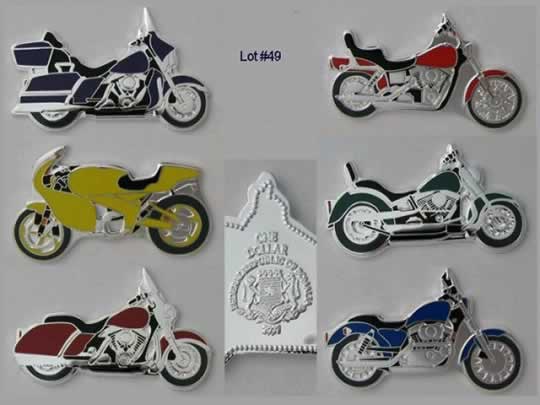 item141_Somalia Motorcycle Coinage.jpg